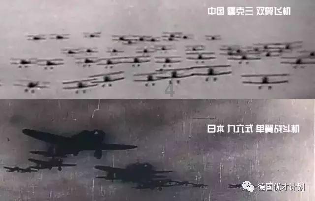 绘制像素图