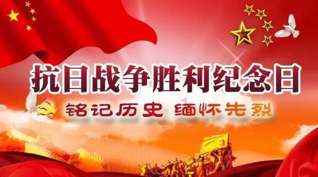 教教阅读怎么下载-专业问答交流平台,汇集海量知识资源