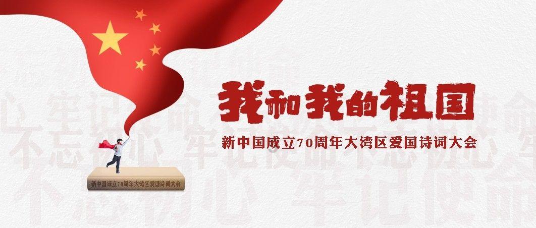 清华北大的状元考那么高的分那得刻苦到什么程度啊?游戏画面