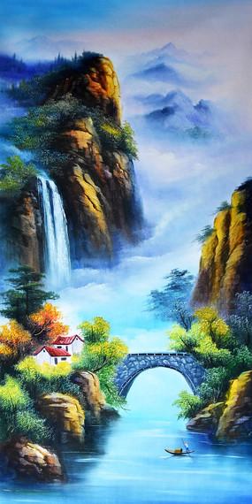 如何评价人在囧途？王宝强在剧中表现如何？游戏画面