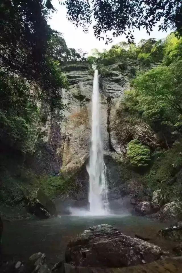 正当防卫3